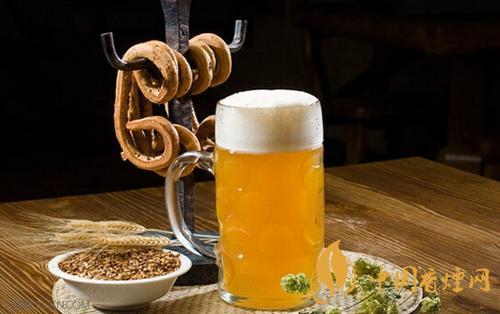 喝酒時需要注意什么？專家的6條建議讓你健康飲酒！