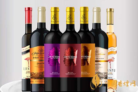 品嘗葡萄酒有哪些專(zhuān)業(yè)術(shù)語(yǔ)？葡萄酒口味的說(shuō)辭