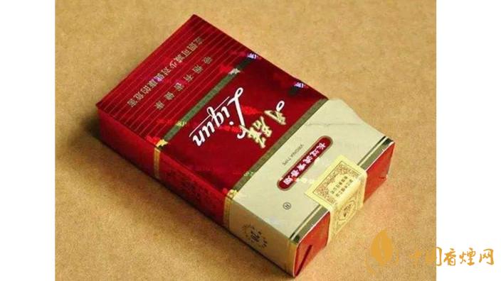 紅利群香煙真假辨別2020 紅利群假煙怎么識(shí)別？