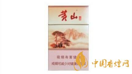 短支煙哪個好抽又不貴？短支煙口感推薦2020