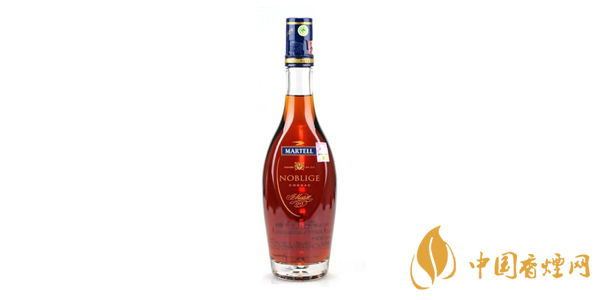 馬爹利干邑白蘭地價(jià)格如何？馬爹利應(yīng)該怎么喝？