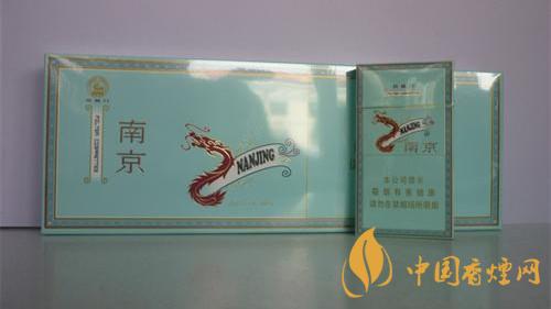 南京炫赫門怎么樣？南京炫赫門香煙品析2020