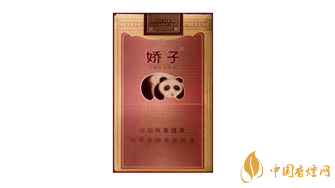 嬌子國(guó)寶多少錢一包？嬌子國(guó)寶價(jià)格表2020價(jià)格種類