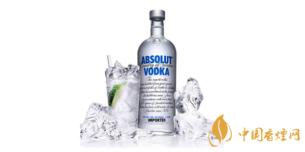 2020年伏特加96度的生命之水價(jià)格是多少？