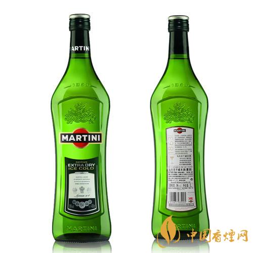 馬天尼雞尾酒價(jià)格2020 馬天尼1863多少錢(qián)一瓶