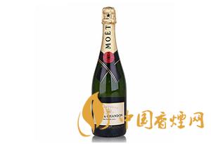 香檳一般都是多少度？香檳一般什么價(jià)位？