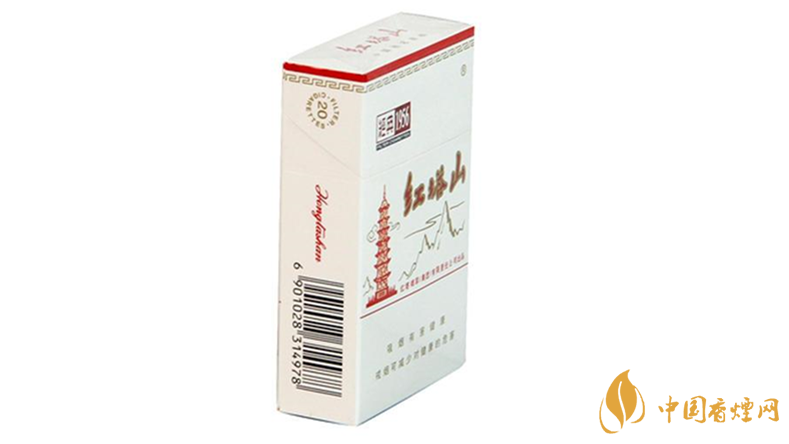 紅塔山1956硬盒價(jià)格2020 紅塔山1956硬盒多少錢？