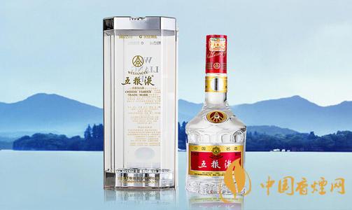 五糧液怎么辨別真假？ 五糧液52度真假辨別方法
