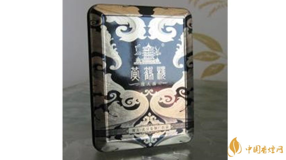 2020鐵盒黃鶴樓香煙多少錢一盒？鐵盒黃鶴樓香煙種類價(jià)格2020