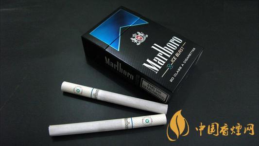 2020薄荷煙的危害有哪些？抽薄荷煙的危害2020