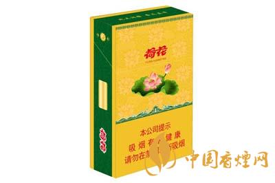 鉆石金一品荷花價(jià)格多少錢(qián) 鉆石金一品荷花口感分析
