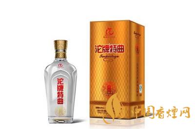 沱牌曲酒90版好喝嗎 沱牌曲酒90版口感怎么樣