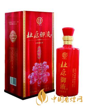 杜康酒怎么代理？杜康酒代理費(fèi)用和流程介紹