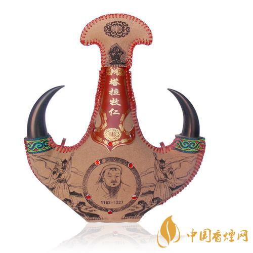 2020馬奶酒商品批發(fā)價格表 馬奶酒多少錢一瓶？