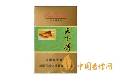 天下秀硬綠多少錢(qián)一包 天下秀硬綠價(jià)格及參數(shù)一覽2025