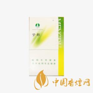 薄荷煙的危害有哪些？薄荷煙和普通煙的區(qū)別？