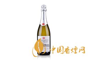 洛神葡萄酒怎么樣？2020洛神葡萄酒價(jià)格詳情