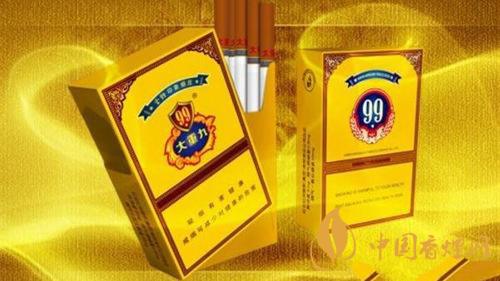 沒(méi)開(kāi)封的煙可以放多長(zhǎng)時(shí)間？香煙的保質(zhì)期限多久？