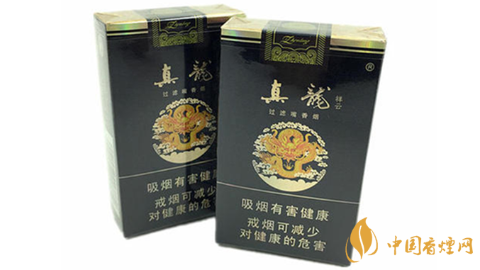 真龍軟祥云多少錢一包？真龍軟祥云價(jià)格一覽2020