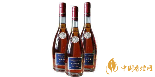 王朝五星白蘭地多少錢(qián)一瓶 王朝五星白蘭地價(jià)格表圖一覽