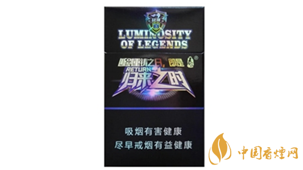 泰山戰(zhàn)神香煙怎么樣？泰山戰(zhàn)神歸來之時香煙測評2020