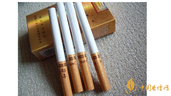 香煙保質(zhì)期久嗎？香煙保質(zhì)時(shí)間介紹2020