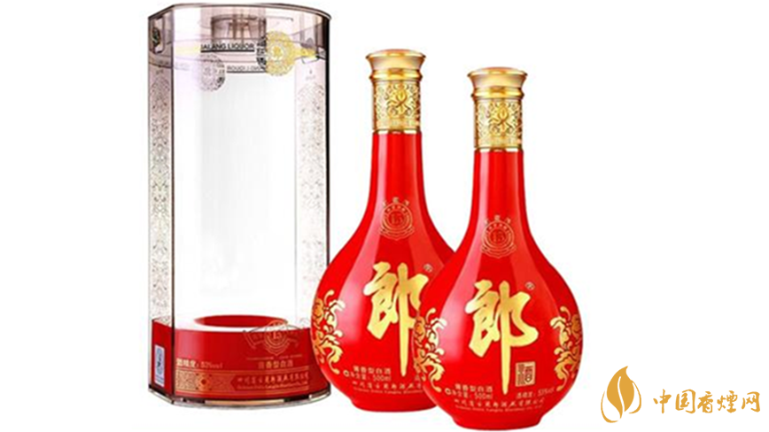 郎酒1912系列多少錢一瓶？郎酒1912價(jià)格大全2020