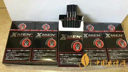 黑魔鬼煙為什么被禁止？黑魔鬼煙未發(fā)行原因2020