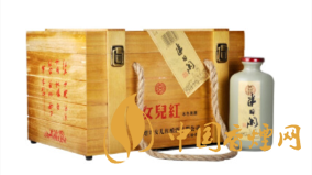女兒紅黃酒多少錢一壇？女兒紅黃酒種類及價格一覽2020