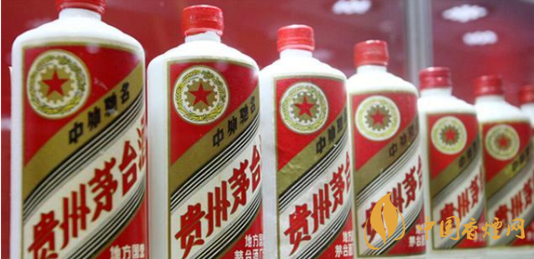 貴州茅臺(tái)三季報(bào):貴州茅臺(tái)前三季日賺1.24億!