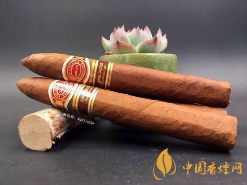 雪茄怎么抽？抽雪茄正確的吞吐方法