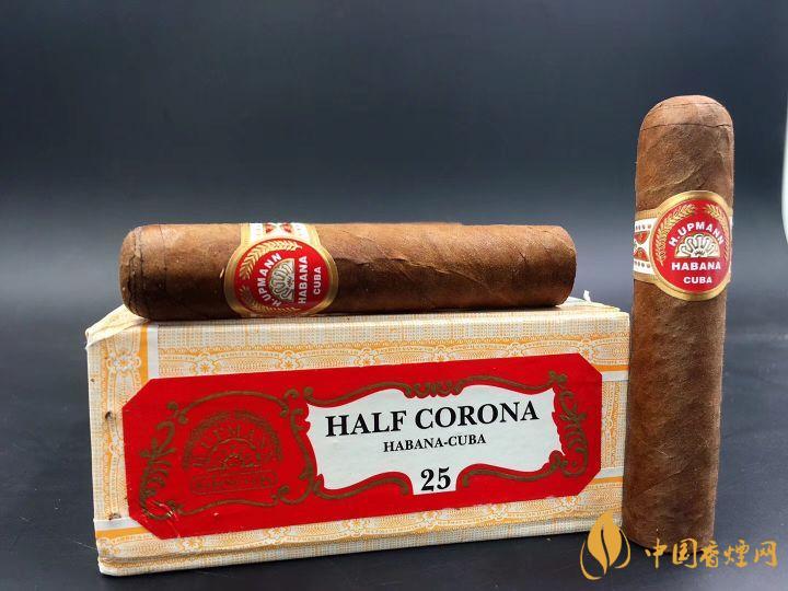 雪茄怎么抽？抽雪茄正確的吞吐方法