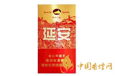 2020年新出的香煙有哪些 新出香煙價(jià)格是多少