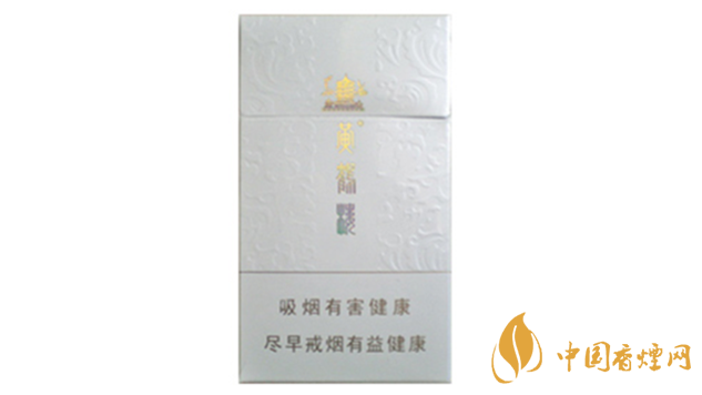 2020黃鶴樓爆珠什么味道？黃鶴樓爆珠煙口感排行2020