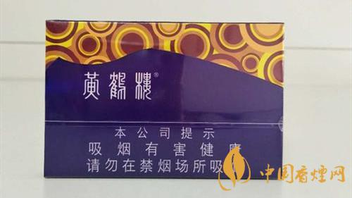 黃鶴樓雪之景口感怎么樣？雪之景2號(hào)3號(hào)和5號(hào)區(qū)別