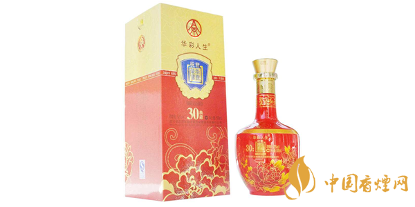 五糧液華彩人生價(jià)格及圖片 華彩人生價(jià)格表查詢(xún)