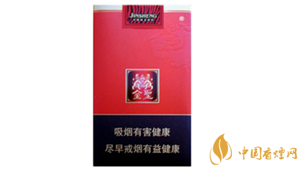 金圣軟天成多少錢一盒？金圣軟天成價(jià)格一覽2020