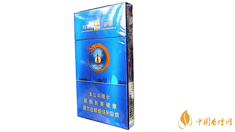 南京細(xì)支煙多少錢？南京細(xì)支煙價(jià)格大全盤點(diǎn)2020