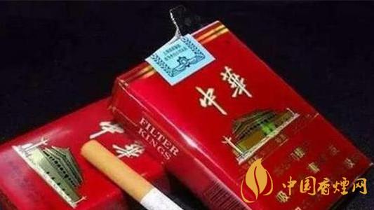 硬盒香煙和軟盒香煙有什么區(qū)別？軟硬盒香煙區(qū)別一覽2020