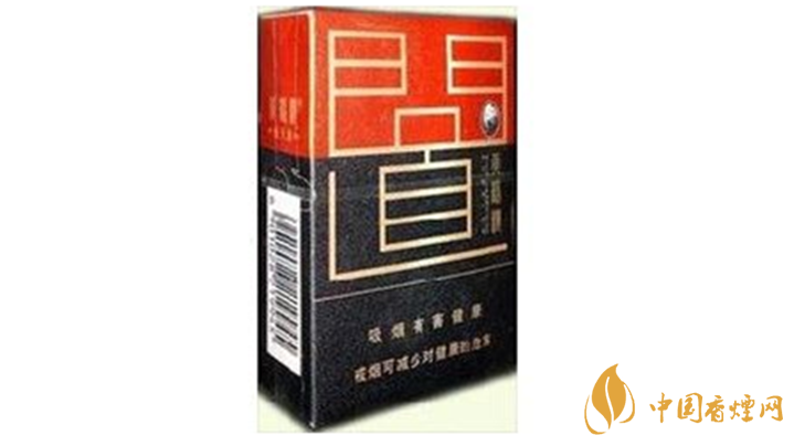 黃鶴樓硬問(wèn)道味道怎么樣？黃鶴樓硬問(wèn)道口感品析2020