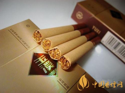 2025玉溪香煙最新價(jià)格 玉溪部分香煙2025報(bào)價(jià)