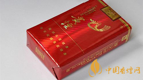 貴煙北緯27度多少錢一包？貴煙北緯27度種類及價(jià)格大全2020