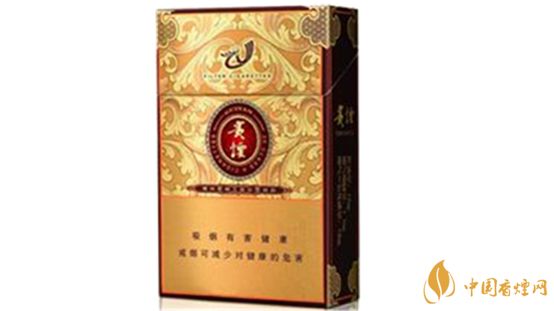 貴煙奇彩多少錢一包？貴煙市場(chǎng)價(jià)2020價(jià)格大全