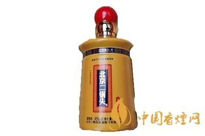 北京二鍋頭中國(guó)味價(jià)格查詢 北京二鍋頭中國(guó)味多少錢一瓶