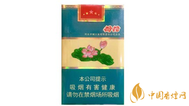 鉆石軟荷花84mm怎么樣？鉆石軟荷花口味測(cè)評(píng)2020