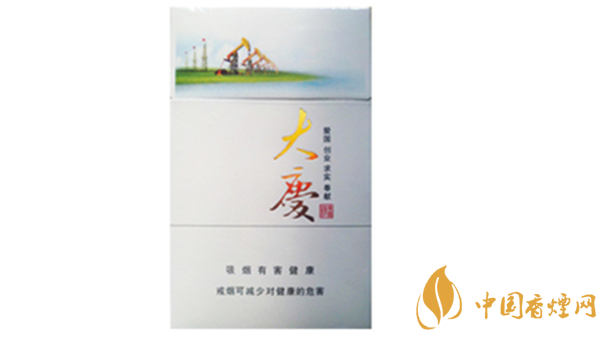 黃鶴樓大慶煙口感如何？黃鶴樓大慶煙全面測評(píng)2020