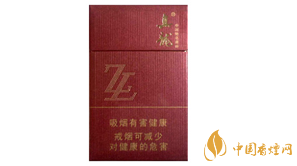 真龍清云煙口感好嗎？真龍清云煙口感測評2020