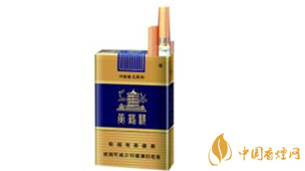 黃鶴樓軟藍(lán)真假怎么區(qū)別？黃鶴樓軟藍(lán)真假辨認(rèn)2020