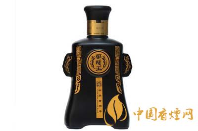 蘭陵王黑瓶多少錢一瓶 2020最新蘭陵王黑瓶價(jià)格查詢