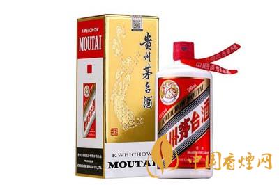 飛天茅臺(tái)53度2020年價(jià)格多少錢一瓶 2020飛天茅臺(tái)53度官方價(jià)查詢